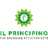 IL PRINCIPINO