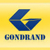 SFT GONDRAND FRERES