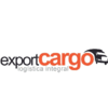 EXPORTCARGO LOGISTICA INTEGRAL S.L