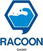 RACOON GMBH