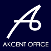 AKCENT OFFICE