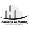 ASESORIA LA MARINA