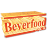 BEVERFOOD.COM EDIZIONI SRL