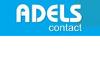 ADELS-CONTACT ELEKTROTECHNISCHE FABRIK GMBH & CO KG