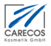 CARECOS KOSMETIK GMBH