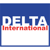 SHANGHAI DELTA INTERNATIONAL TRADING CO., LTD.