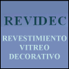 REVIDEC