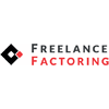 FREELANCE FACTORING