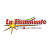 LA FIAMMANTE