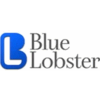 BLUE LOBSTER