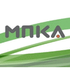 MPKA-UKRAINE