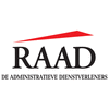 ADMINISTRATIEKANTOOR RAAD