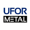 UFOR METAL