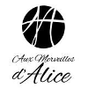 AUX MERVEILLES D'ALICE