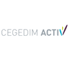 CEGEDIM ACTIV