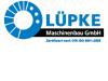 LÜPKE MASCHINENBAU GMBH