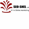 ZOEKMACHINE MARKETING BUREAU SEO SNEL