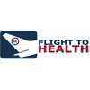 FLIGHTTOHEALTH