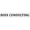 BOIX CONSULTING