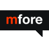 MFORE