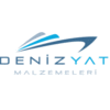 DENIZ YAT MALZEMELERI