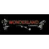 WONDERLAND COSMETICS LTD