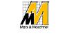 MARX & MOSCHNER GMBH