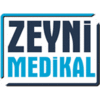 ZEYNI MEDICAL TEKSTIL INSAAT SAN. VE TIC. LTD.