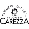 MDS-PILOGEN CAREZZA