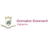 DOMAINE BONNARD