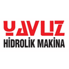 YAVUZ HIDROLIK MAKINA