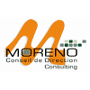 MORENO CONSULTING