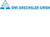 DMI WOLFGANG DRECHSLER GMBH