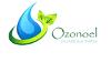 APEL OZON + WASSERTECHNIK GMBH ABT.OZONIDAL-THERAPIE