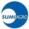 SUMMIT AGRO ROMANIA S.R.L.