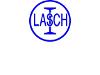 LASCH STAHLBAU GMBH