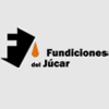 FUNDICIONES DEL JÚCAR