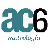 AC6 METROLOGÍA