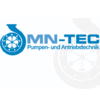 MN-TEC