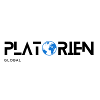 PLATORIEN GLOBAL