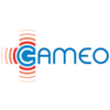 GAMEO FRANCE