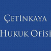 ÇETINKAYA HUKUK BÜROSU