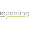 IC PRINTING