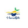 HAMALFITE' - PRODUZIONE ABBIGLIAMENTO E COSTUMI DA BAGNO MADE IN ITALY