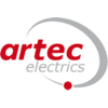 ARTEC ELECTRICS GMBH