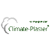 CLIMATEPLASTER