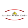 KARCHER SIEBTECHNIK E. K.