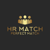 HR MATCH SP. Z O.O.