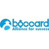 BOCCARD BENELUX