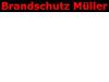 BRANDSCHUTZ MÜLLER